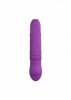 Wibrator-VIBRATORE REALISTICO ELYS - IMPERIAL MOVE PURPLE